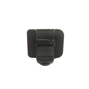 Caméra de recul Honda 39530-T2A-U210-M2 720P Vision nocturne Aide au stationnement arrière DC 12V - Product Image 2