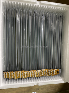 XLW ED-CM4NANO-1832-<strong>C</strong> RPI CM4108032 INDUSTRIAL PC <strong>Embedded</strong> Computers Single Board Computers - Product Image 4