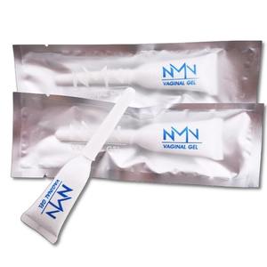 Prof.Ding Anti-invecchiamento di riparazione vaginale NMN <span class=keywords><strong>Gel</strong></span> vaginale di pulizia Yoni lubrificanti Nicotinamide Mononucleotide <span class=keywords><strong>Gel</strong></span> di serraggio vaginale - Product Image 6