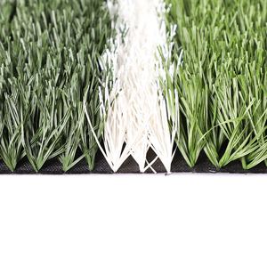 5cm hauteur <span class=keywords><strong>Rodan</strong></span> terrain gazon synthétique gazons terrain de football gazon de football gazon artificiel gazon de sport tapis d'herbe - Product Image 5