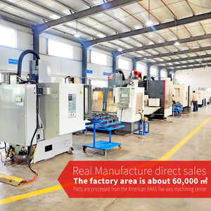 JHPK-IIIB Máy Phun Bọt Polyurethane - Product Image 5