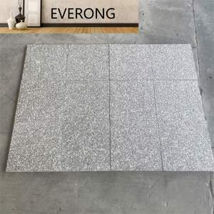 Dalles de granit Rosa G664 naturelles à prix abordable pour revêtements de sol et murs intérieurs et extérieurs, escaliers, comptoirs de cuisine et îlots - Product Image 6
