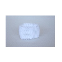 Service d'impression 3D professionnel SLA ABS le plus vendu, vitesse de 100 mm/s, tolérance de 0,2 mm, pièces prototypes pour le développement industriel