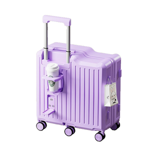 Bagages, <span class=keywords><strong>Valises</strong></span> pour enfants, <span class=keywords><strong>Valises</strong></span> pour filles, Articles de voyage, <span class=keywords><strong>Valises</strong></span> de 20 pouces, <span class=keywords><strong>Valises</strong></span> pour garçons, Petites <span class=keywords><strong>valises</strong></span> - Product Image 5