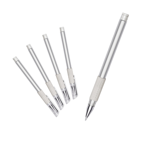 Skin <b>Marker</b> Pen for Eyebrow Lip Mapping Makeup Shaping <b>Permanent</b> Makeup Marking Tool - Product Image 4