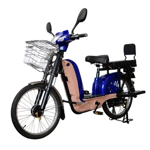 scooter bike motorcycles sym 350w 48v electric bicycle scooters motorcycles with pedals