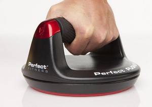 Venta caliente equipo <span class=keywords><strong>de</strong></span> gimnasio en casa fuerte ABS entrenamiento Fitness Push-up Bar Stand - Product Image 6