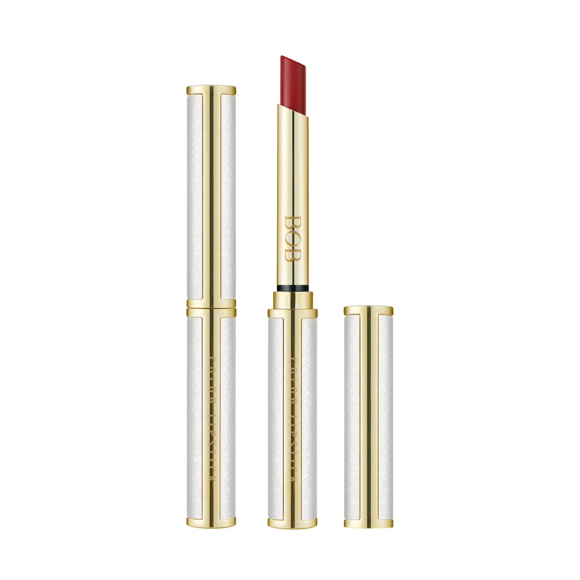 Makeup Vendor Oem Wholesale Waterproof Custom Private Label Natural Organic Cosmetics Matte Lazy Lipstick For Girls