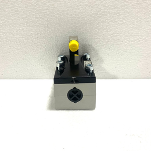 Regulador 5610141520 Ed05 E/<span class=keywords><strong>p</strong></span> 24vdc, 11 Bar, Nuevo Original en Stock, Automatización Industrial, Programación PLC Dedicada - Product Image 3