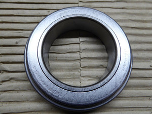 Roulements d'embrayage Auto 55TMK804 55x88x19.6mm - Product Image 4