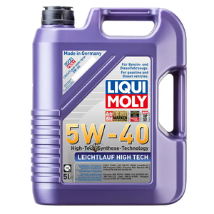 Factory Wholesale Price Motor Oil 0W20 5W30 5W40 Car Engine Fully Synthetic <strong>Automotive</strong> <strong>Lubricants</strong> 5W30 Engine Oil