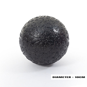 Haute densité léger EPP myofascia cacahuète mousse balle de Massage Fitness corps Fascia exercice personnalisé efficace soulager la douleur - Product Image 2