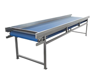 Fruit- en groentesorteermachine, appel- en tomatensorteermachine/sinaasappelsorteermachine/fruit sorteer- en verwerkingsmachine