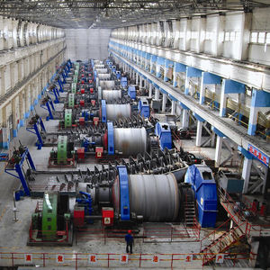 Vorteile Mesh Ball Grinder Mills Kondensator Kieselgur Stein Pulver Schleif maschine Motor Motor Lager Zahnradpumpe Kern - Product Image 5