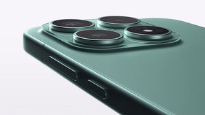 Teléfono Inteligente Mi 17 Versión Global, Pantalla <span class=keywords><strong>Plana</strong></span> de 6.3 Pulgadas, Android 16, <span class=keywords><strong>5G</strong></span>, 6330mAh, Snap Dragon 8 Elite Gen5, Teléfono Inteligente Pequeño - Product Image 6