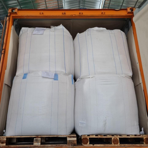 ข้าวคามอลิโน่เมล็ดกลางคุณภาพดีที่สุดสำหรับการส่งออก ราคาแข่งขัน-WA 0084 362 688 431 (คุณเฮเลน) - Product Image 5