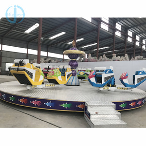 Fun Park Equipment <span class=keywords><strong>Manege</strong></span> Amusement Rides <span class=keywords><strong>Crazy</strong></span> <span class=keywords><strong>Dance</strong></span> Ride à vendre - Product Image 2