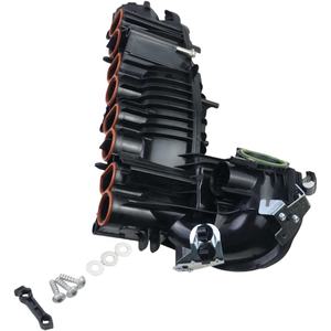 Colector de admisión automático de 11618507233 11617811299 para <span class=keywords><strong>Bmw</strong></span> B58 M57 M50 <span class=keywords><strong>N47</strong></span> E36 <span class=keywords><strong>E46</strong></span> M54 - Product Image 4