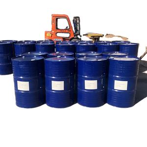 <span class=keywords><strong>PPG</strong></span>热卖工厂价格3D树脂多元醇常规3000高品质聚合物产品 - Product Image 1