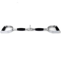 ONESTARSPORTS Nouveauté Poignées de fitness multifonctionnelles pour usage domestique Toutes les tailles disponibles Accessoires d'équipement de fitness