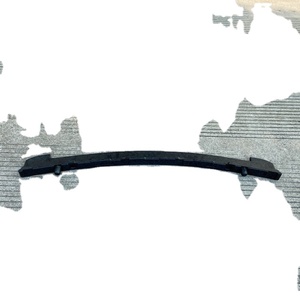 ชุดแต่งตัวถังรถยนต์ อะไหล่รถยนต์ โฟมกันชนหน้า สำหรับรถยนต์นิสสัน เอ็กซ์เทรล โร้ก <span class=keywords><strong>T33</strong></span> ปี 2020 2021 2022 2023 2024 - Product Image 1