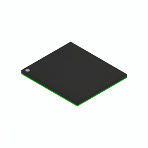Manufacturer Channel Memory Buy Electronics Components Online 165 LBGA CY7C1413TV18-250BZC - Product Image 1