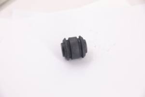 551208h500 באיכות גבוהה חלקי חילוף אוטומטי קישור גומי bushing זרוע ההשעיה ריסוק לנסן - Product Image 3