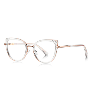 <span class=keywords><strong>Occhiali</strong></span> di fabbrica Tr90 montature <span class=keywords><strong>occhiali</strong></span> <span class=keywords><strong>da</strong></span> <span class=keywords><strong>ragazza</strong></span> moda <span class=keywords><strong>occhiali</strong></span> <span class=keywords><strong>da</strong></span> <span class=keywords><strong>vista</strong></span> blu luce che blocca <span class=keywords><strong>occhiali</strong></span> <span class=keywords><strong>da</strong></span> <span class=keywords><strong>vista</strong></span> - Product Image 6