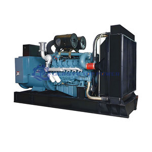 Bảng giá máy phát điện khí <span class=keywords><strong>gas</strong></span> 1000kw 1mw cho máy phát điện biogas, máy phát điện khí tự nhiên tốt nhất - Product Image 5