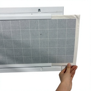 Trampa de pegamento de alta eficiencia X30EL 2*15L para insectos, pulverizador de polvo <span class=keywords><strong>antimosquitos</strong></span> con tubo LED sin chispas, ecológico - Product Image 4