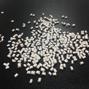 <span class=keywords><strong>PEEK</strong></span>顆粒モノフィラメント製品工場直販 - Product Image 6