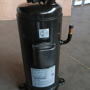 Compresseur de climatiseur 303DHV 47D2, pièces de réfrigération pour climatisation centrale - Product Image 2