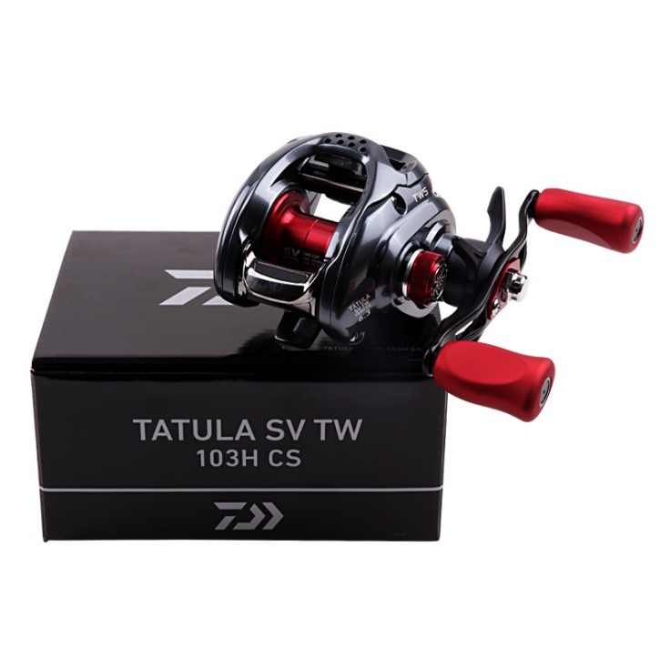 TATULA SV TW 6.3 ノーマルギア TATULA SV TW 6.3 ノーマルギア