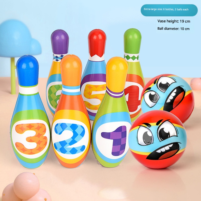 coloré3