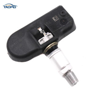 TPMS 407 <span class=keywords><strong>207</strong></span> 307 9681102280 pour capteur de pression des <span class=keywords><strong>pneus</strong></span> <span class=keywords><strong>Peugeot</strong></span> 607 508 807 - Product Image 2