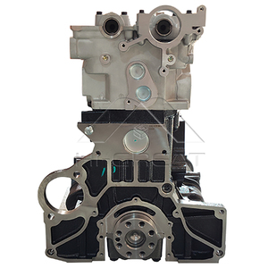 Bloque <span class=keywords><strong>de</strong></span> Motor D4CB <span class=keywords><strong>de</strong></span> 2.5L Diésel para Hyundai Starex H-1 Porter H100 <span class=keywords><strong>Kia</strong></span> <span class=keywords><strong>Sorento</strong></span>, <span class=keywords><strong>Precio</strong></span> <span class=keywords><strong>de</strong></span> Fábrica - Product Image 5