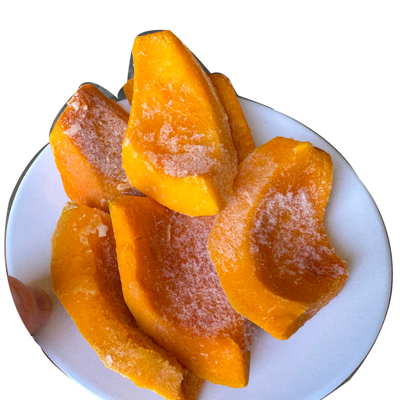 Wholesale Factory Price Chinese Instant Fried