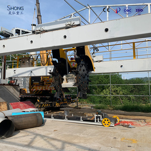 Ligne <span class=keywords><strong>de</strong></span> production d'engrais organique en poudre <span class=keywords><strong>de</strong></span> fumier <span class=keywords><strong>de</strong></span> vache noire à libération lente du fabricant - Product Image 5