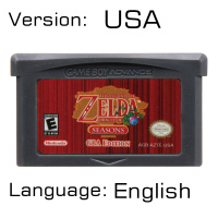 Oráculo de las Estaciones