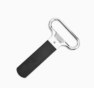 Prong Corkscrew Wine Bottle <b>Opener</b> Elegant & Durable Wine Opening Tool - Product Image 3
