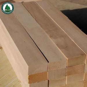 Bohao-madera maciza de álamo, pino radiante, abeto, abeto, Paulownia, madera maciza de álamo, tablón de madera cortada, estándar australiano, <span class=keywords><strong>MGP</strong></span> 10, venta de fábrica - Product Image 4
