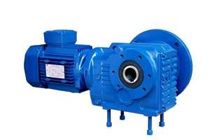 Boîte de vitesses pour moteur série K fabriqué en chine - Product Image 5