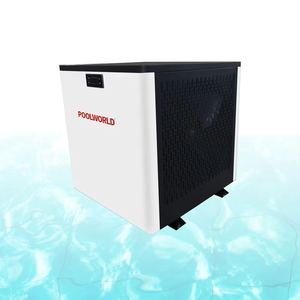 <span class=keywords><strong>Piscine</strong></span> Spa spécial utilisé <span class=keywords><strong>pompe</strong></span> à <span class=keywords><strong>chaleur</strong></span> air-eau <span class=keywords><strong>4kw</strong></span> r410a r32 Mini <span class=keywords><strong>pompe</strong></span> à <span class=keywords><strong>chaleur</strong></span> <span class=keywords><strong>piscine</strong></span> - Product Image 1