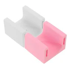 Herramienta 5D para Uñas, Herramienta Magnética UV Profesional para Uñas, Mini Herramienta Magnética para Arte de Uñas Ojo de Gato, Herramientas Especiales VelvetTools para Salón - Product Image 4