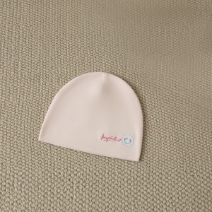 Gorro de maternidad para primavera y otoño, gorro de maternidad bonito para mujeres embarazadas, banda para el pelo a prueba de viento para mujeres embarazadas, posparto, otoño - Product Image 2