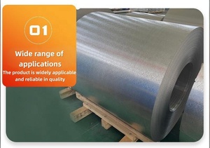 Bobina de Aluminio Estampada de Alta Calidad, Recubierta de <span class=keywords><strong>Estuco</strong></span>, Duradera, de Bajo Precio, 1050 1060 1070 1100 3003 5052 - Product Image 3