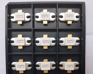 RD100HHF1C RD30HVF1<span class=keywords><strong>ทรานซิสเตอร์</strong></span>มอสเฟทชิ้นส่<span class=keywords><strong>ว</strong></span>นอิเล็กทรอนิกส์ RD60HUF1C RD60HUF1ขาย RD70HHF1 - Product Image 5