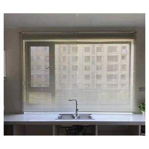 Prima Wholesale Ombrage <span class=keywords><strong>Isolation</strong></span> <span class=keywords><strong>phonique</strong></span> Volets roulants électriques extérieurs pour fenêtre - Product Image 1