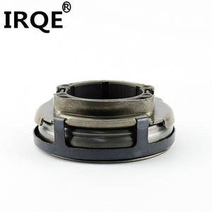 Rodamiento de Desembrague IRQE L301-16-510, Diámetro Interior de 30 mm, para Mazda M3 2.0, Pieza de Repuesto - Product Image 2