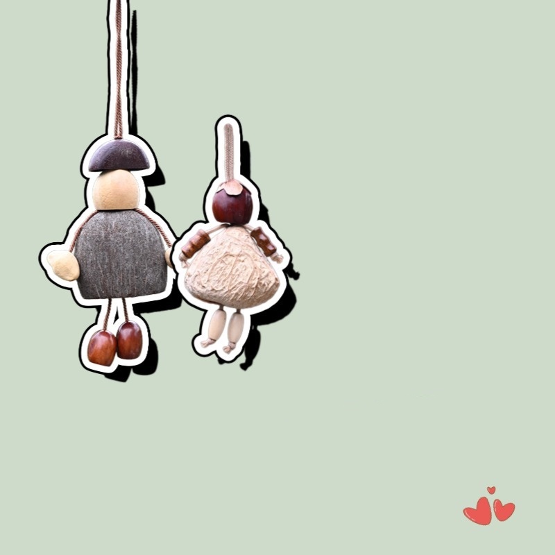 เอ+บี